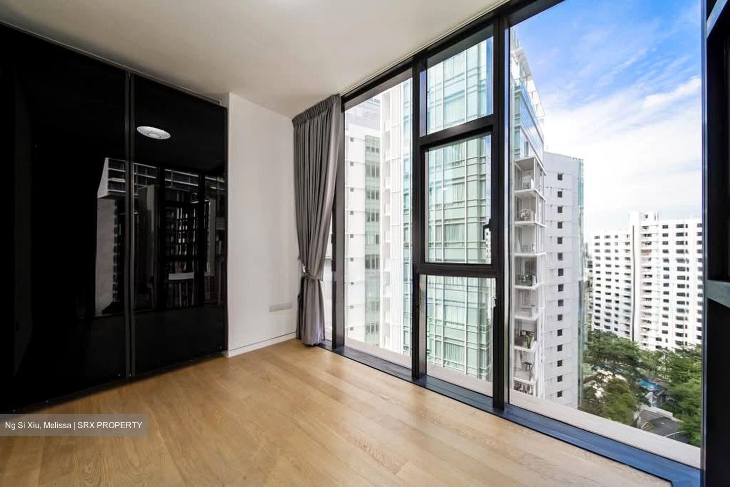 Cairnhill 16 (D9), Apartment #581118261